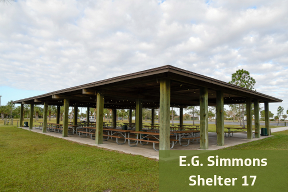 EG Simmons Shelter 17